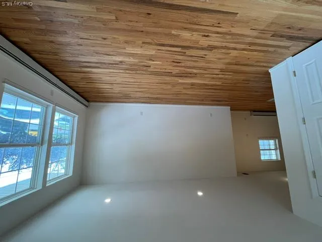 20 Edgewood Road #A Port Washington, NY 11050