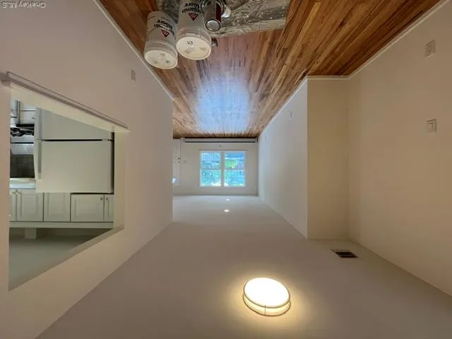 20 Edgewood Road #A Port Washington, NY 11050