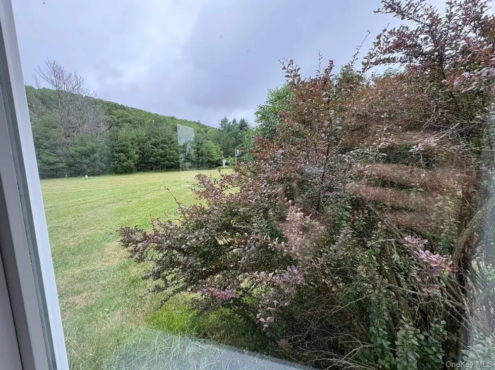 12 Pine Drive Woodridge, NY 12789