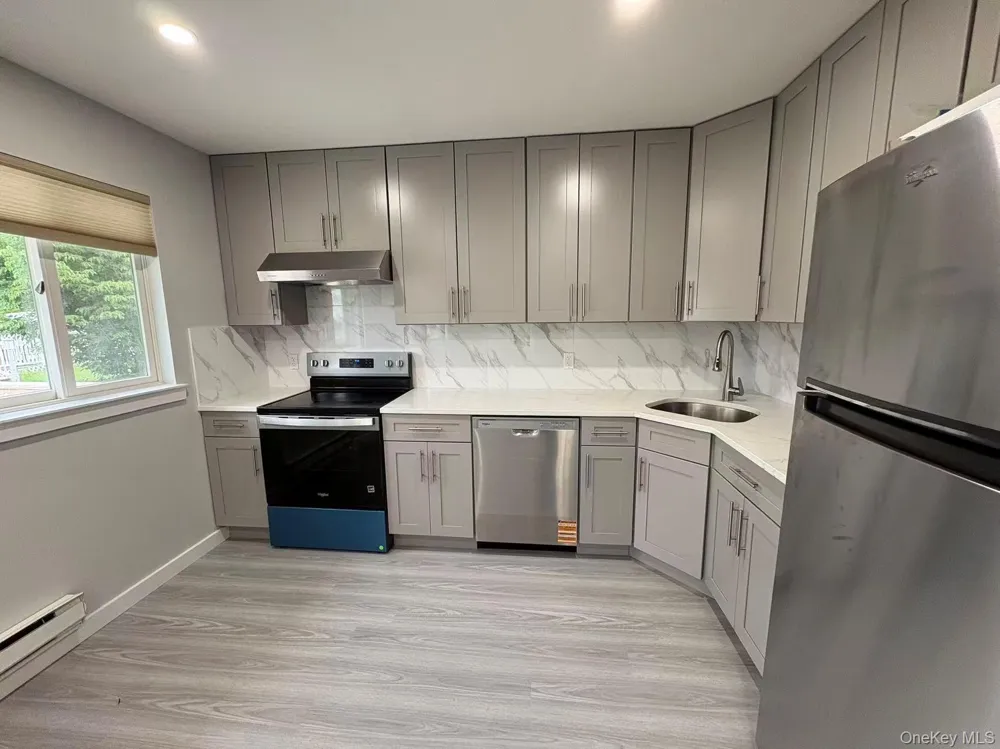 12 Pine Drive Woodridge, NY 12789