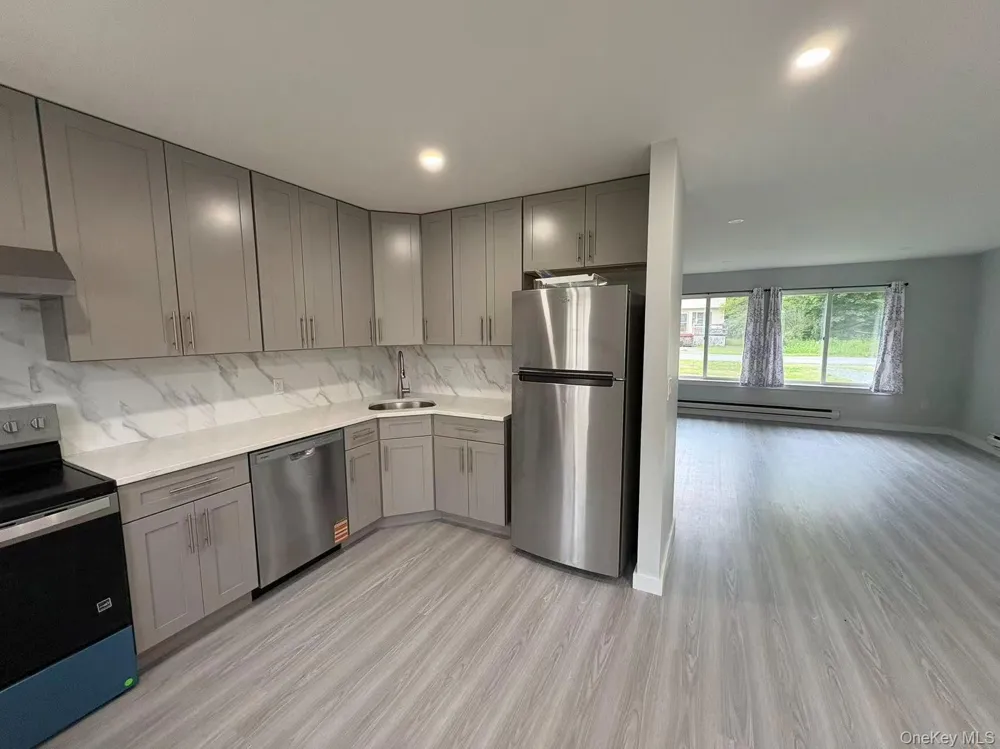 12 Pine Drive Woodridge, NY 12789