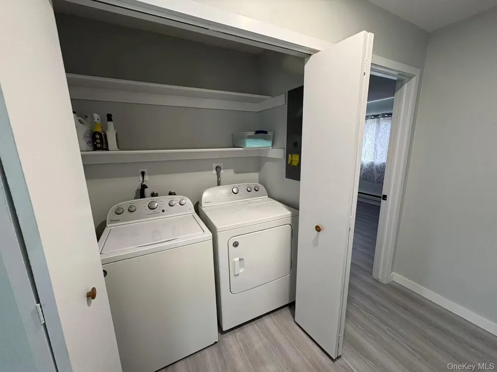 12 Pine Drive Woodridge, NY 12789