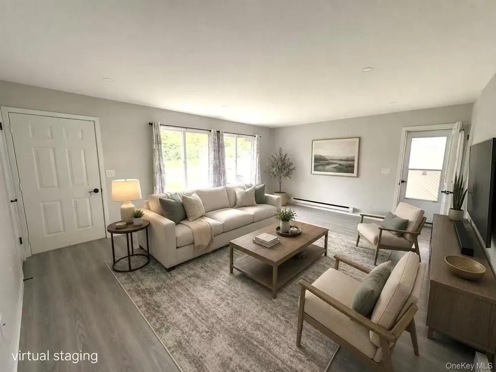12 Pine Drive Woodridge, NY 12789