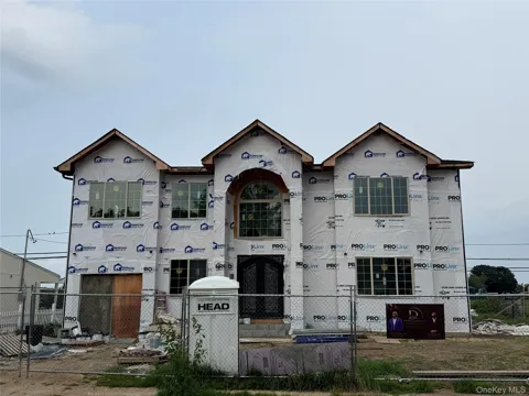 109 Spring Lane