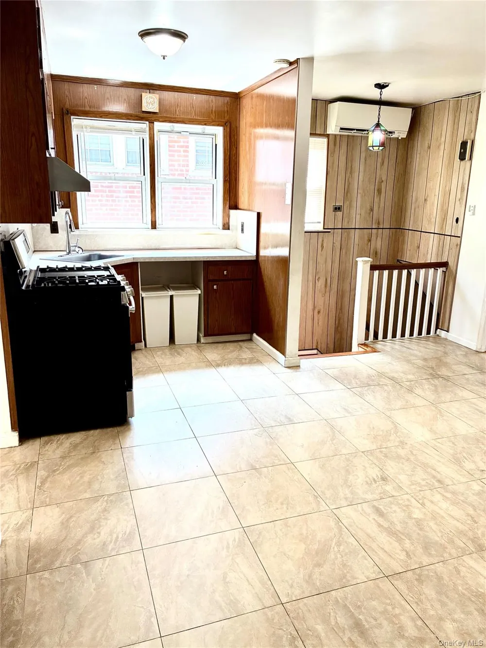 77-47 166th Street ##2 Fresh Meadows, NY 11366