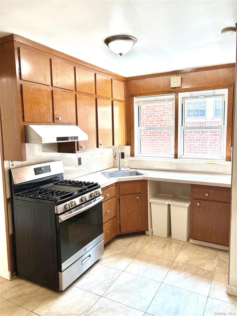 77-47 166th Street ##2 Fresh Meadows, NY 11366