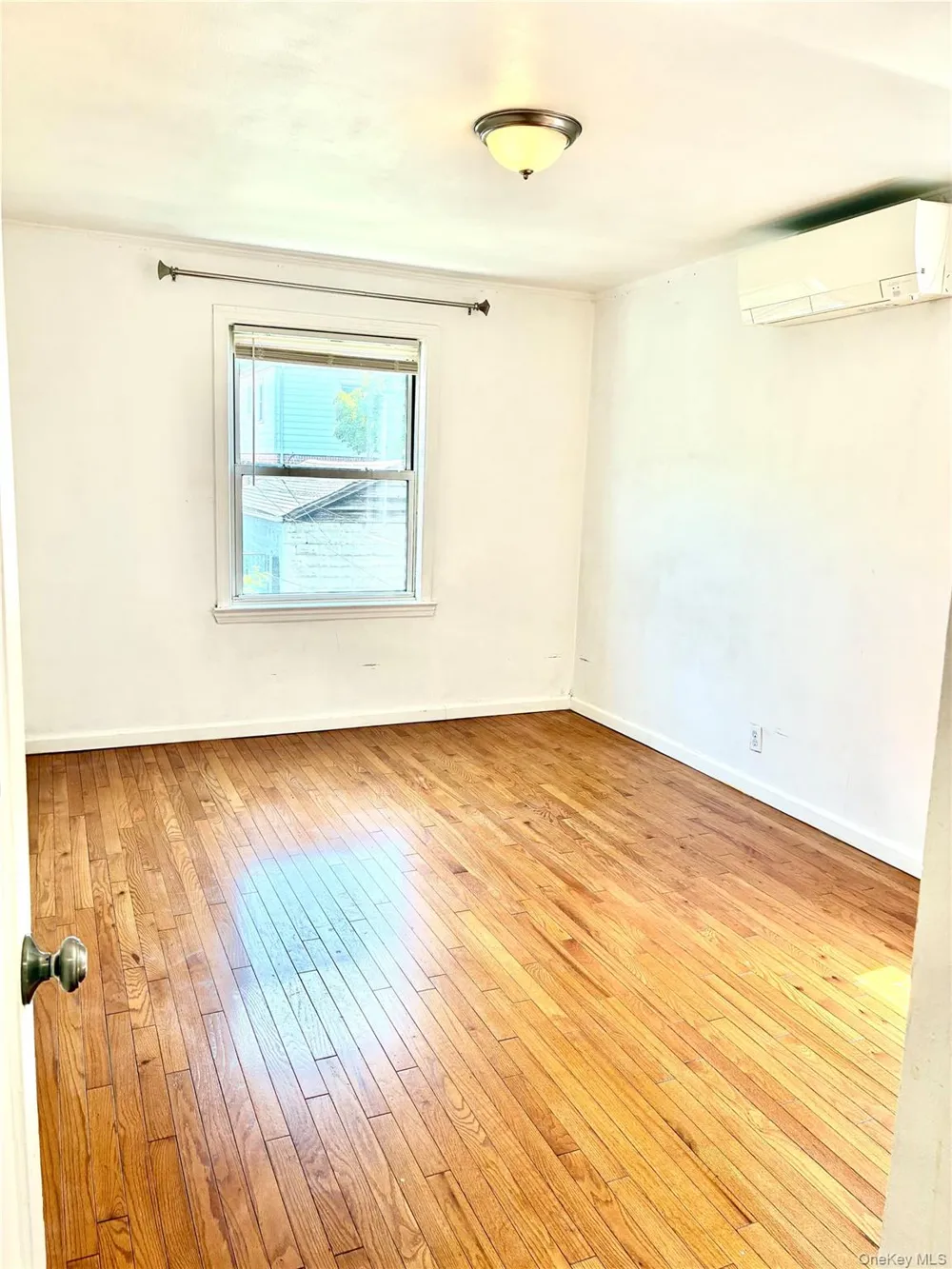 77-47 166th Street ##2 Fresh Meadows, NY 11366