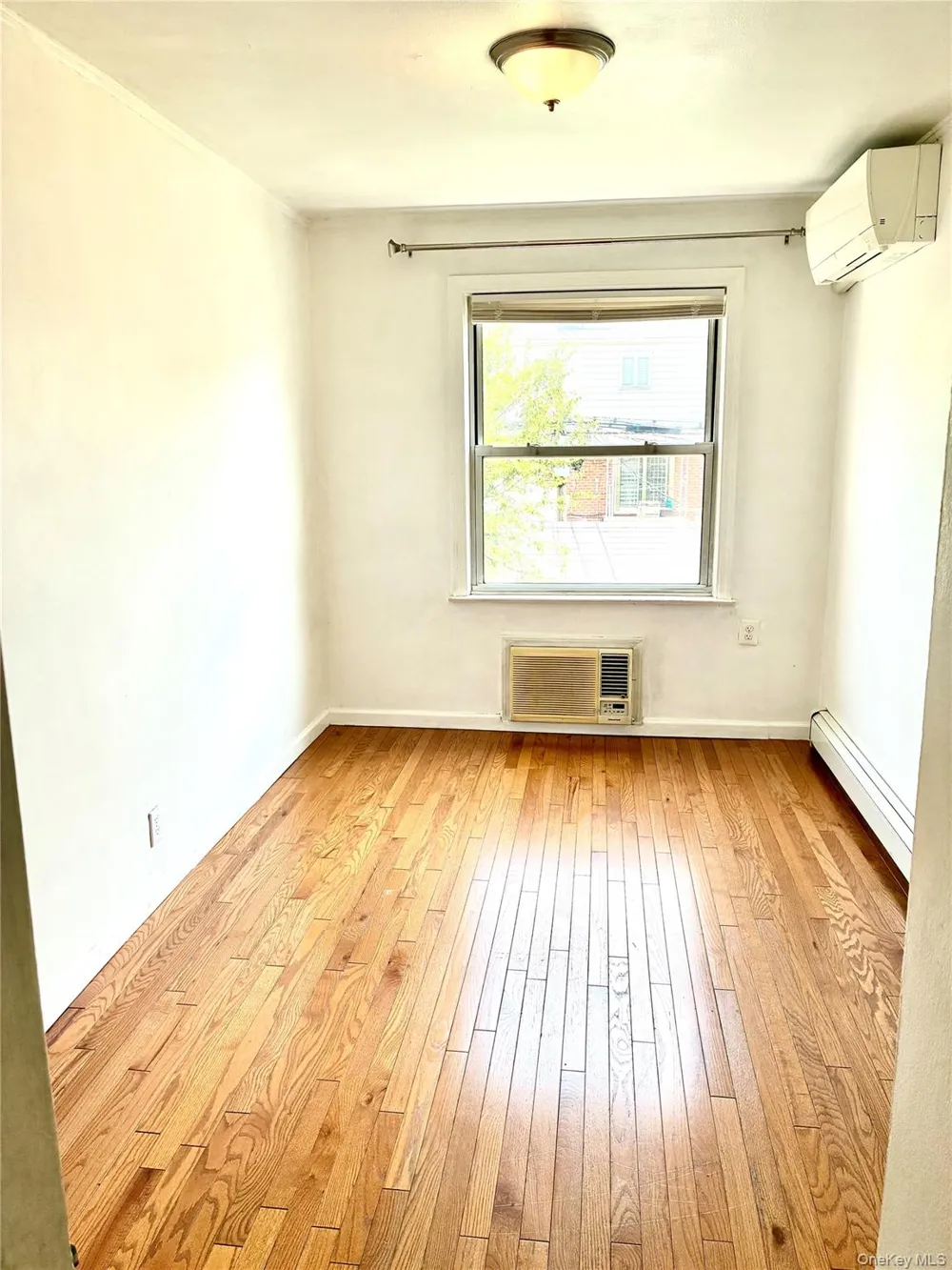 77-47 166th Street ##2 Fresh Meadows, NY 11366