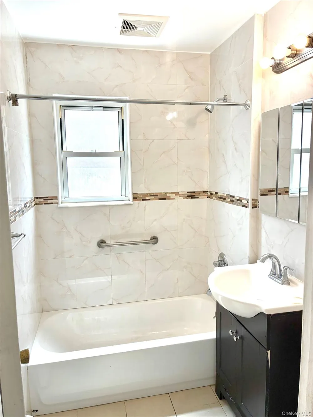 77-47 166th Street ##2 Fresh Meadows, NY 11366