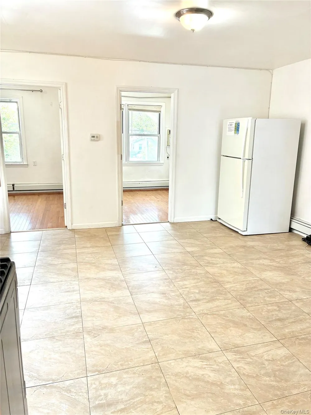 77-47 166th Street ##2 Fresh Meadows, NY 11366