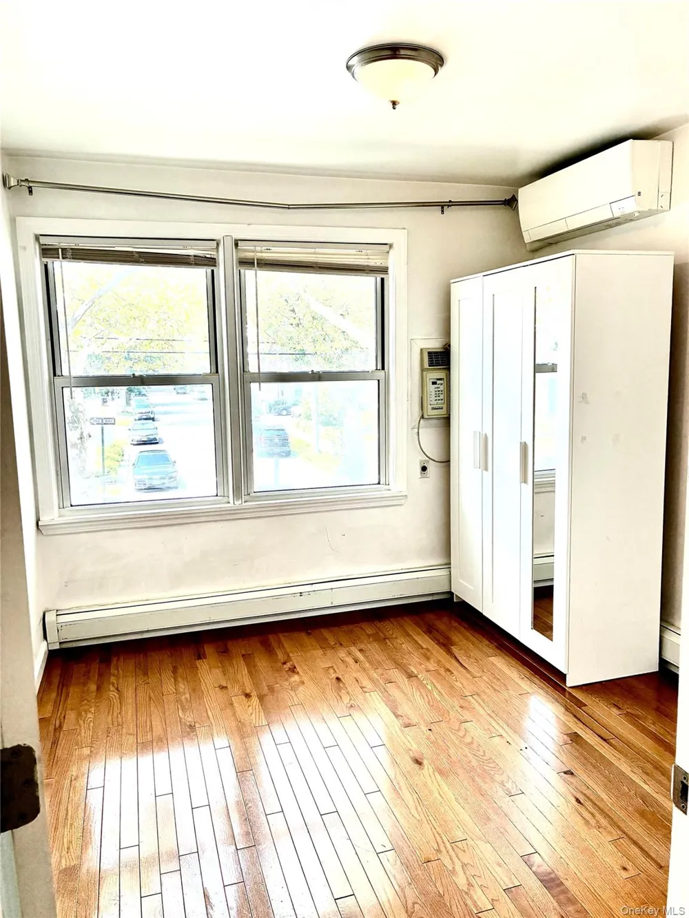 77-47 166th Street ##2 Fresh Meadows, NY 11366