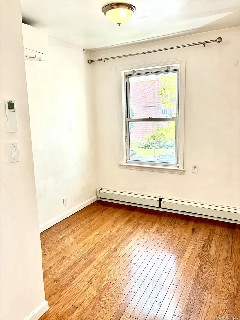 77-47 166th Street ##2 Fresh Meadows, NY 11366