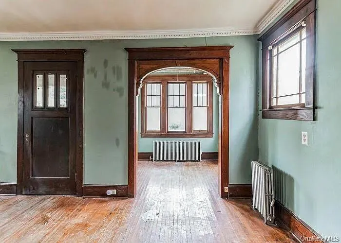 5030 State Route 52 Jeffersonville, NY 12748