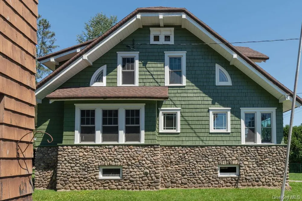 5030 State Route 52 Jeffersonville, NY 12748