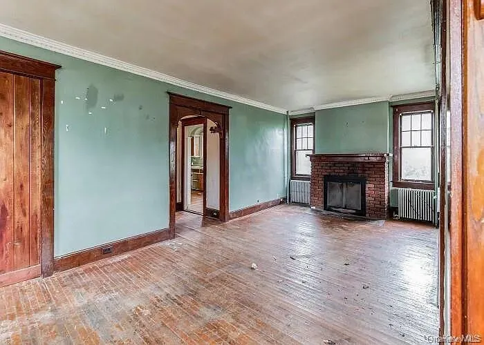 5030 State Route 52 Jeffersonville, NY 12748
