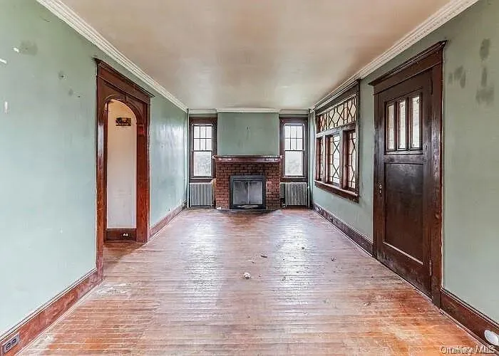 5030 State Route 52 Jeffersonville, NY 12748