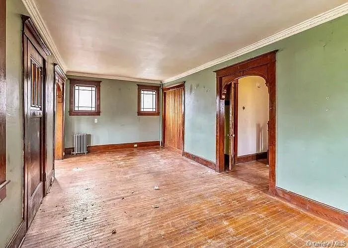 5030 State Route 52 Jeffersonville, NY 12748