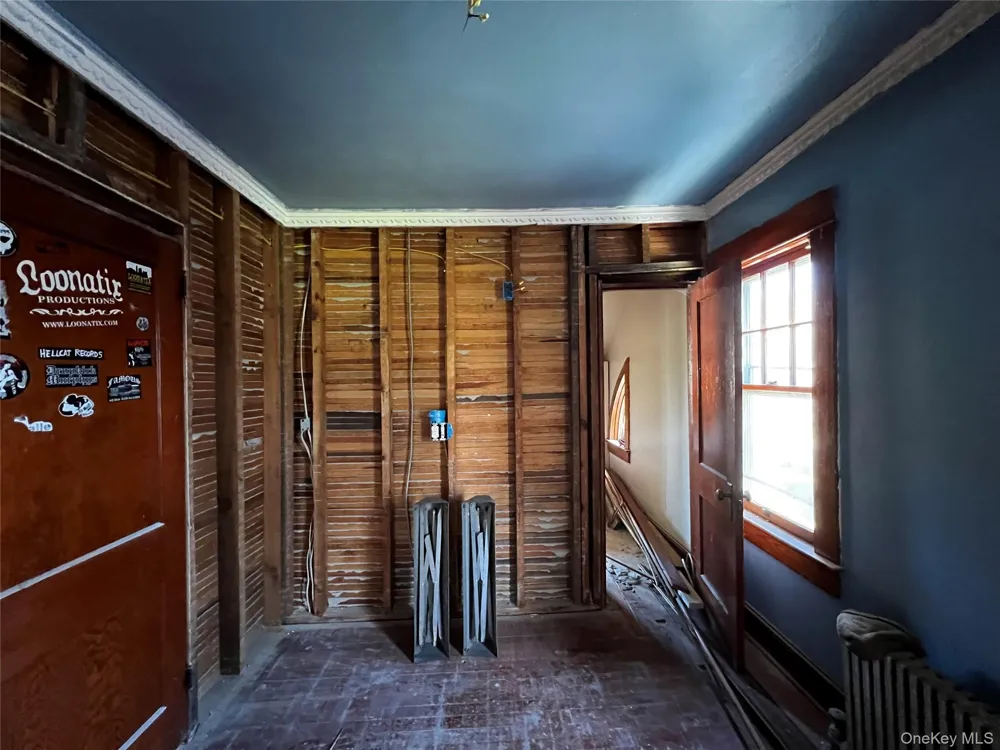 5030 State Route 52 Jeffersonville, NY 12748