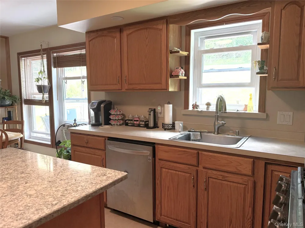 125 Sheldon Road Wingdale, NY 12594