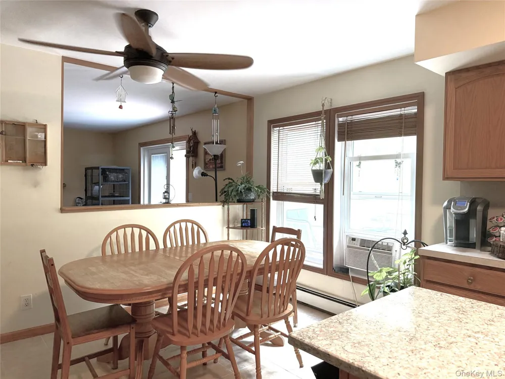 125 Sheldon Road Wingdale, NY 12594