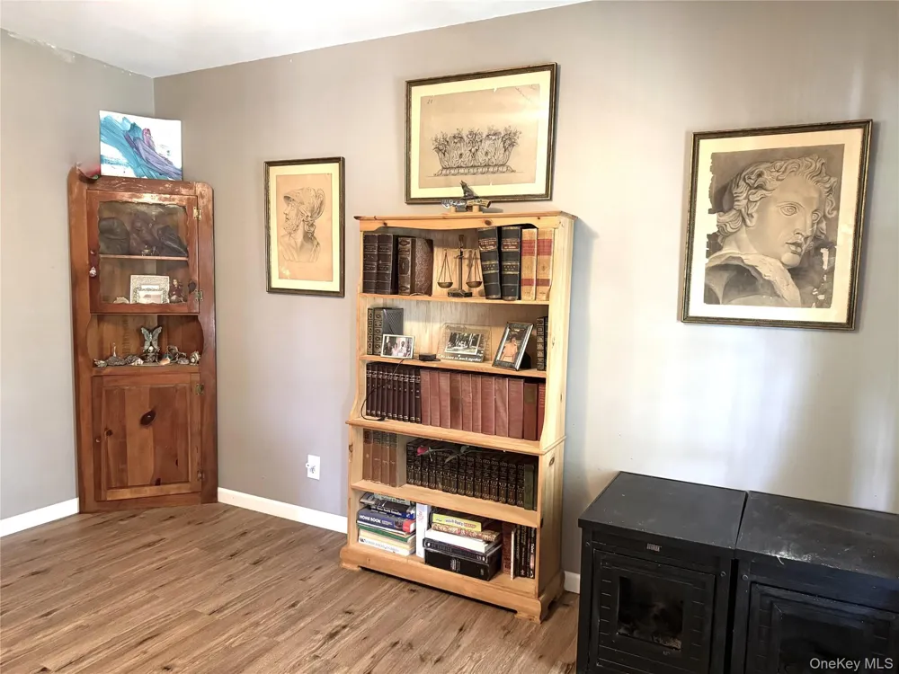 125 Sheldon Road Wingdale, NY 12594