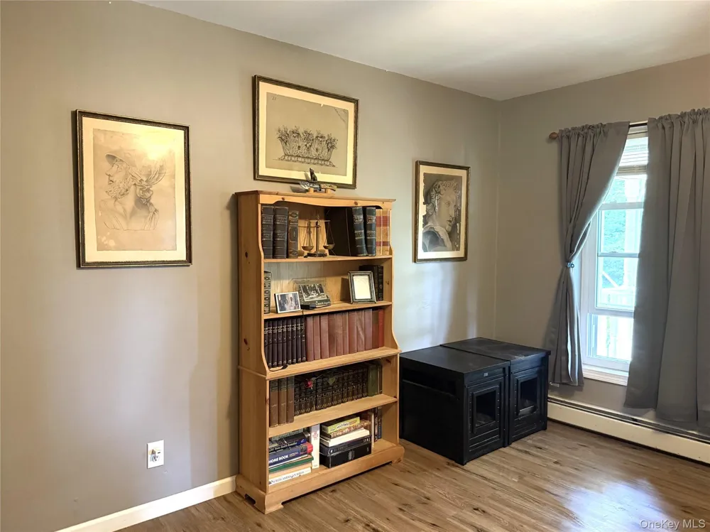 125 Sheldon Road Wingdale, NY 12594