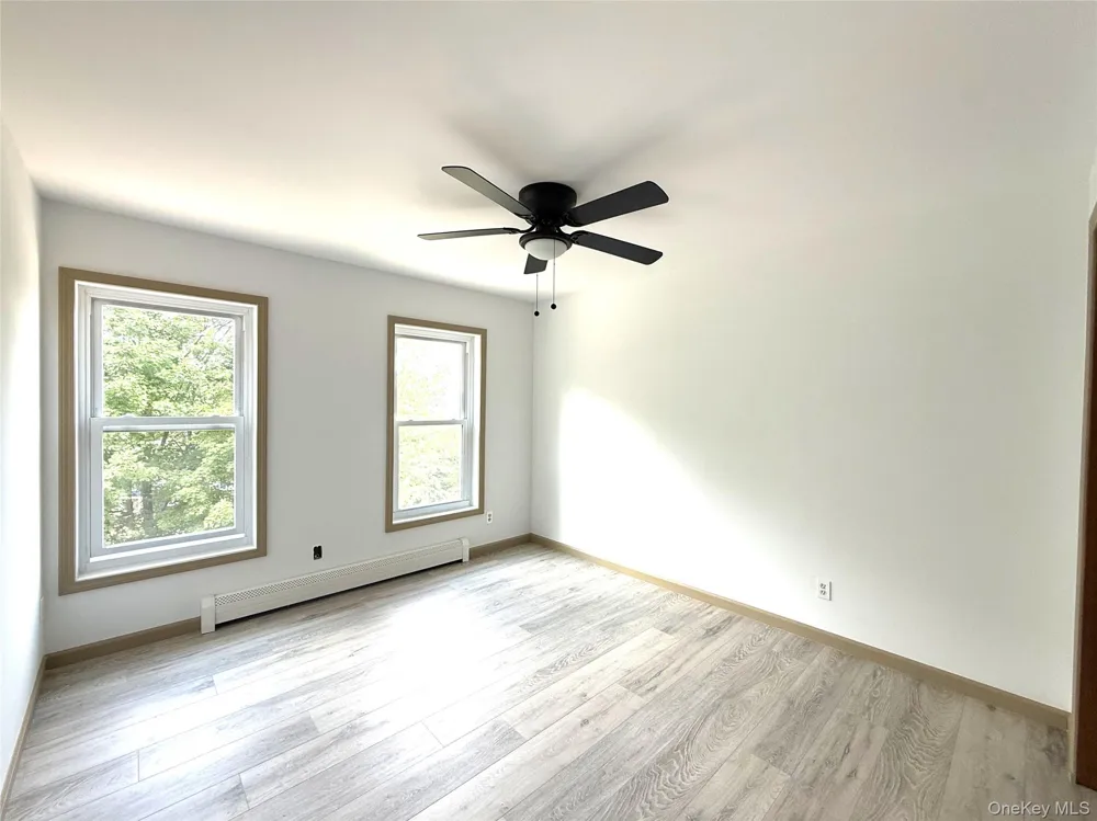 125 Sheldon Road Wingdale, NY 12594