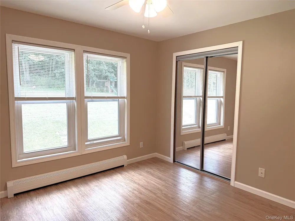 125 Sheldon Road Wingdale, NY 12594