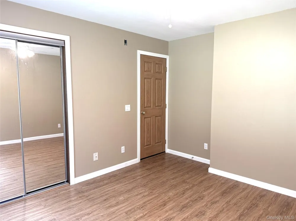 125 Sheldon Road Wingdale, NY 12594