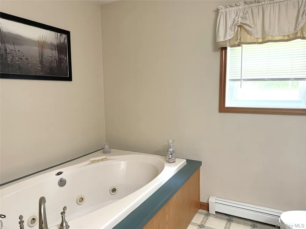125 Sheldon Road Wingdale, NY 12594