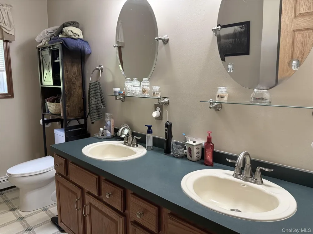 125 Sheldon Road Wingdale, NY 12594