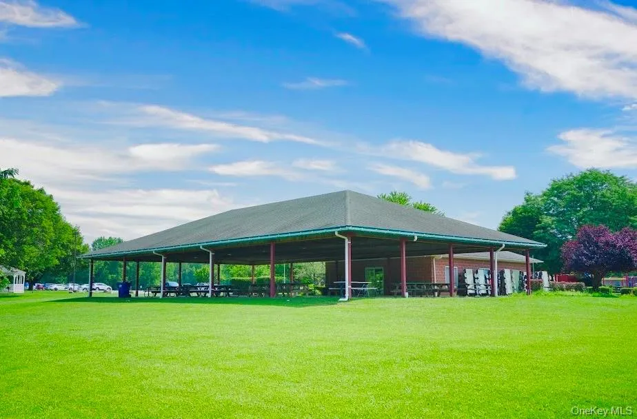 125 Sheldon Road Wingdale, NY 12594