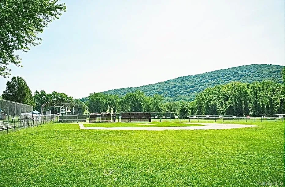 125 Sheldon Road Wingdale, NY 12594