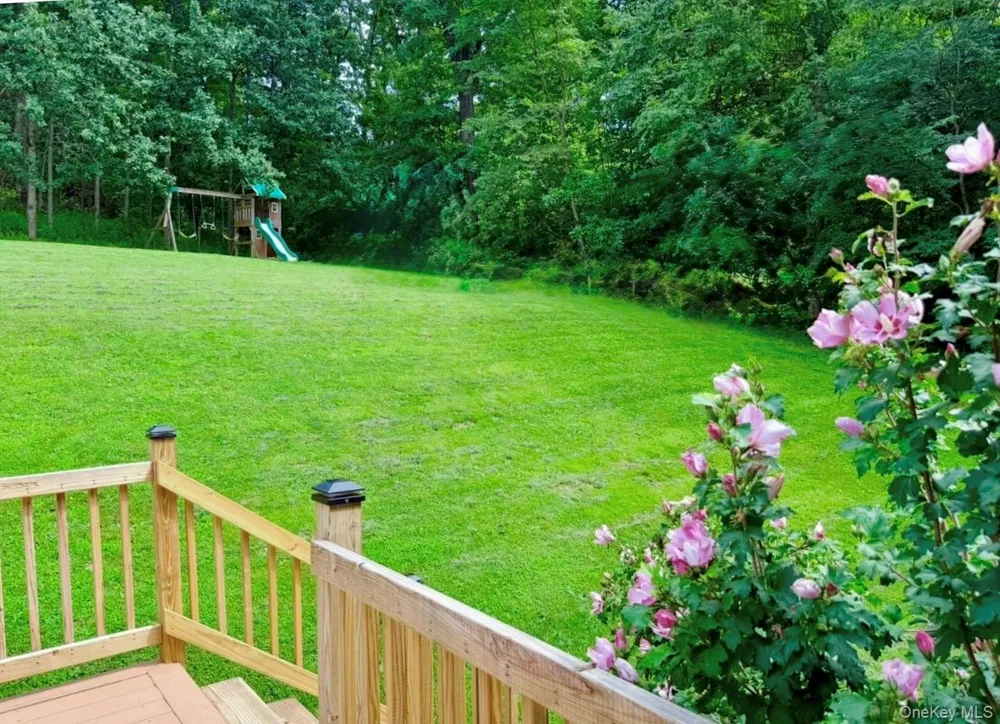 125 Sheldon Road Wingdale, NY 12594
