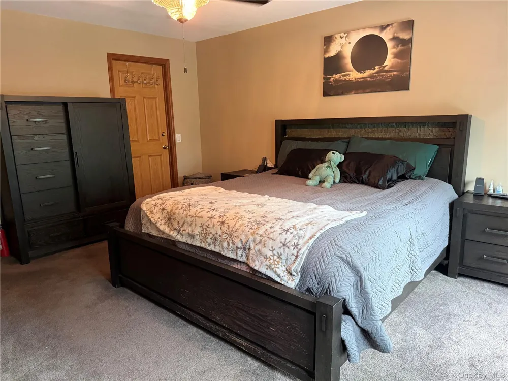 125 Sheldon Road Wingdale, NY 12594