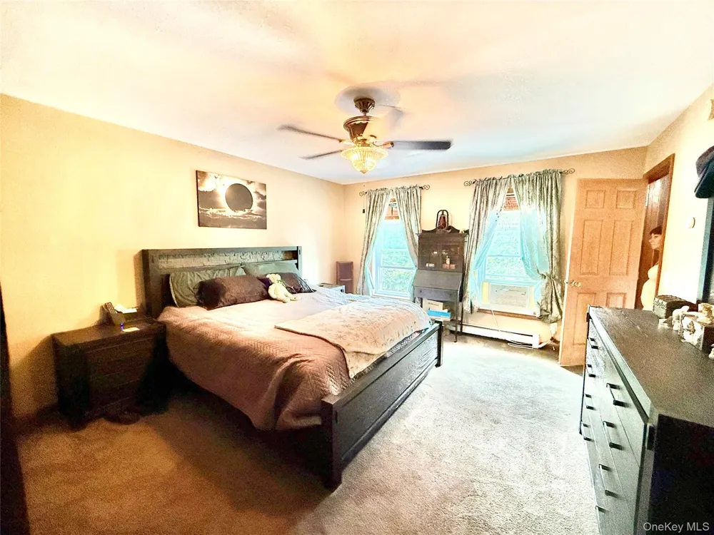 125 Sheldon Road Wingdale, NY 12594