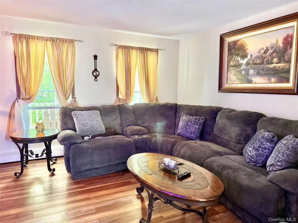 125 Sheldon Road Wingdale, NY 12594