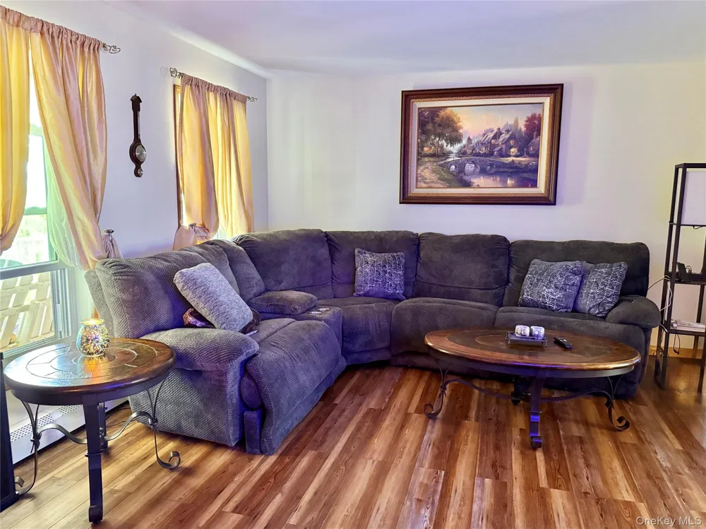 125 Sheldon Road Wingdale, NY 12594