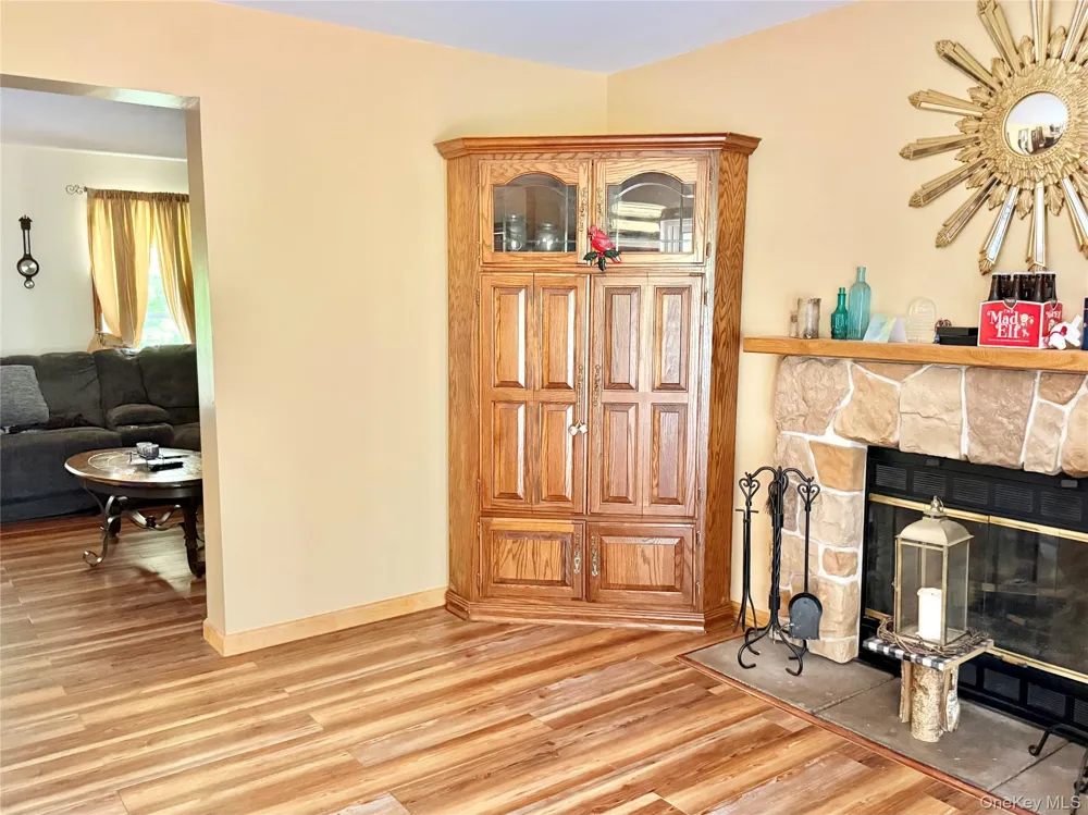 125 Sheldon Road Wingdale, NY 12594