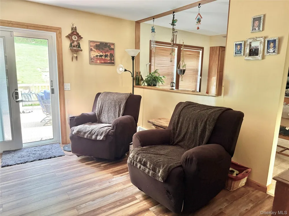 125 Sheldon Road Wingdale, NY 12594