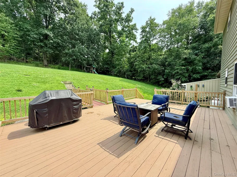 125 Sheldon Road Wingdale, NY 12594