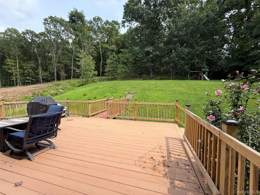 125 Sheldon Road Wingdale, NY 12594