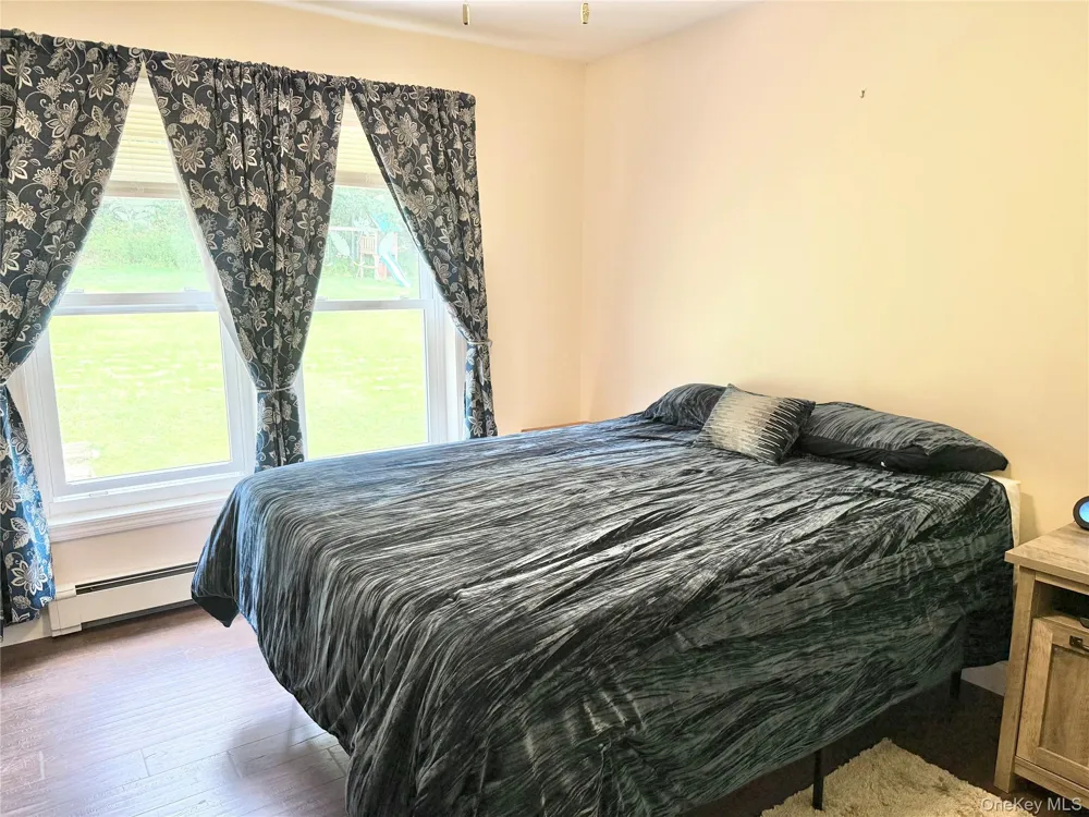 125 Sheldon Road Wingdale, NY 12594