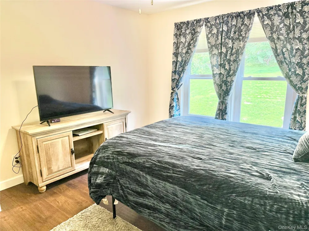 125 Sheldon Road Wingdale, NY 12594