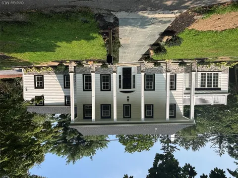 28 Wayaawi Avenue