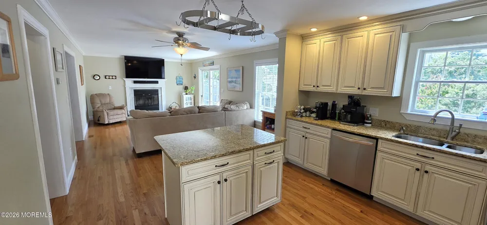 1810 Beach Boulevard Point Pleasant, NJ 08742