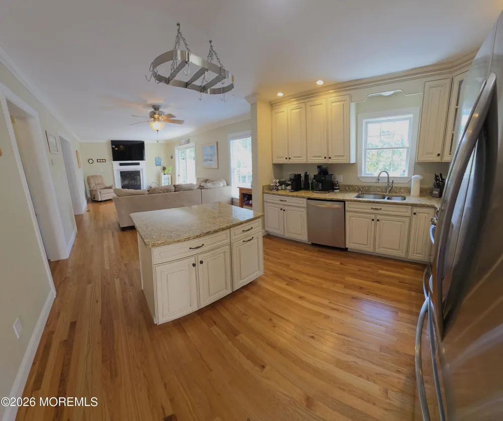 1810 Beach Boulevard Point Pleasant, NJ 08742