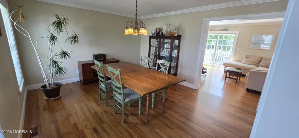 1810 Beach Boulevard Point Pleasant, NJ 08742