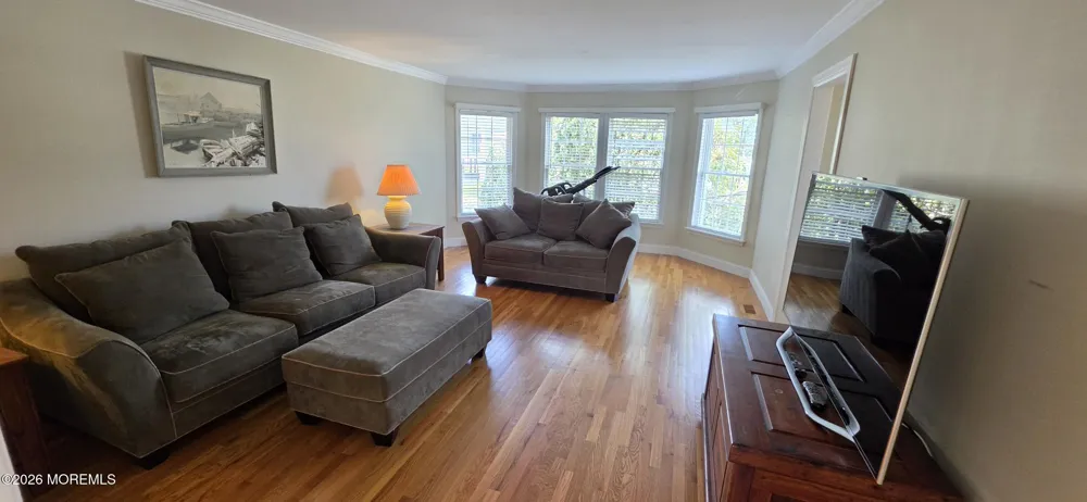 1810 Beach Boulevard Point Pleasant, NJ 08742