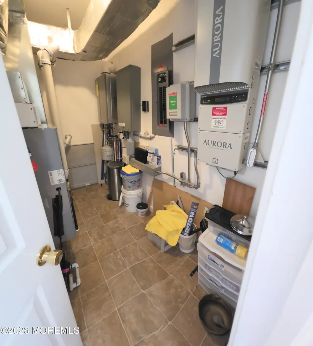 1810 Beach Boulevard Point Pleasant, NJ 08742